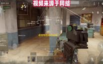 老爷爷农场红包版  3.30.02